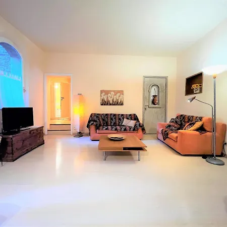 Apartment Susy- Nearby The Cathedral *